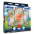 Pokémon TCG: Pokémon GO - Pin Collection - Charmander