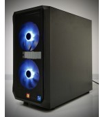 Herný PC xDiablo Gold 2024 Edition