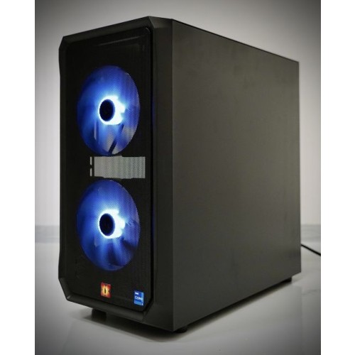 Herný PC xDiablo Gold 2024 Edition