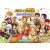 Story of Seasons Grand Bazaar Limited Edition
