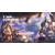 Towa and the Guardians of the Sacred Tree Deluxe Edition