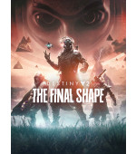Destiny 2 - The Final Shape