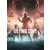 Destiny 2 - The Final Shape