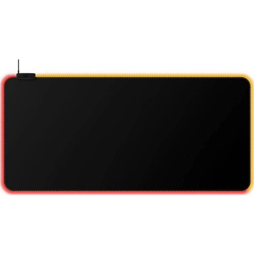 HyperX Pulsefire MAT RGB
