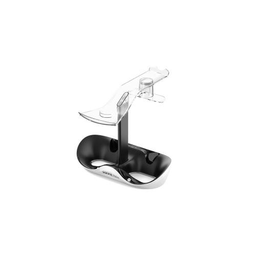 PSVR2 PS5 Charging Stand