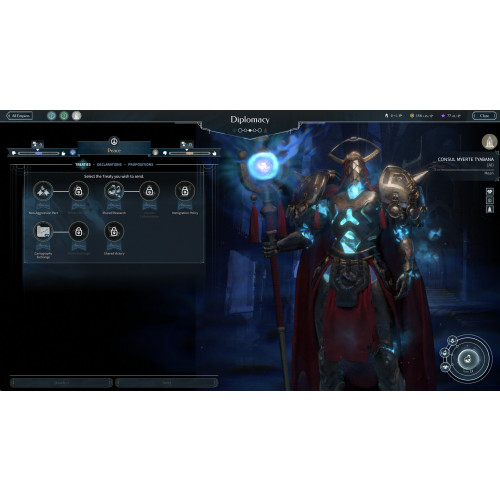 ENDLESS Legend 2