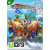 Monster Hunter Rise