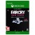 Far Cry New Dawn Credit Pack Small