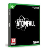 Atomfall