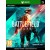 Battlefield 2042