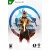 Mortal Kombat 1