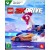 LEGO 2K Drive: Awesome Edition
