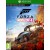 Forza horizon 4 (Digital)