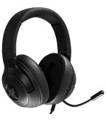 Razer Kraken V3 X