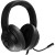 Razer Kraken V3 X