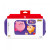 SWITCH 2 Vault Case Kirby and Waddle Dee
