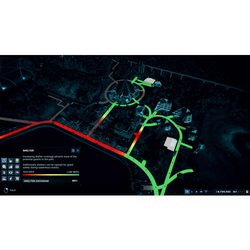 Jurassic World: Evolution 2