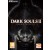 Dark Souls II: Scholar of the First Sin