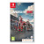 MotoGP 26 (CIAB)