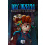 Daydream: Forgotten Sorrow