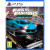 Fast & Furious Arcade Edition