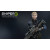 Sniper Ghost Warrior 3 - The Escape of Lydia