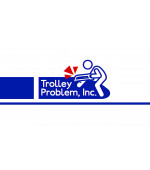 Trolley Problem, Inc.