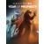Destiny 2: Year of Prophecy