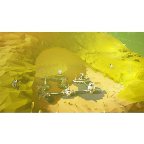ASTRONEER