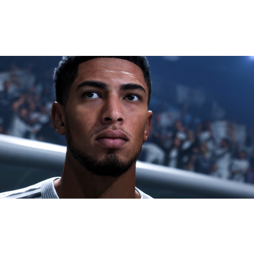 EA SPORTS FC 26 ENG