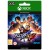 THE KING OF FIGHTERS XV