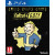 Fallout 4: Game of the Year Edition