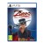 Zorro The Chronicles