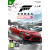 Forza Horizon 6: Deluxe Edition