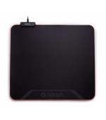 Nacon RGB Mouse Mat