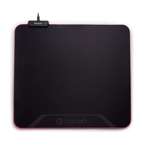 Nacon RGB Mouse Mat