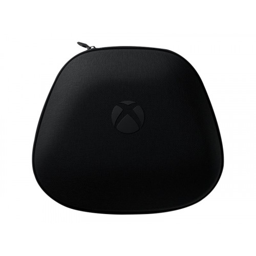 Xbox Wireless Controller Elite Series 2 Black + Game Pass pre PC na 3 mesiace
