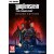 Wolfenstein Youngblood Deluxe Edition
