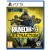 Tom Clancy's Rainbow Six Extraction Limited Edition