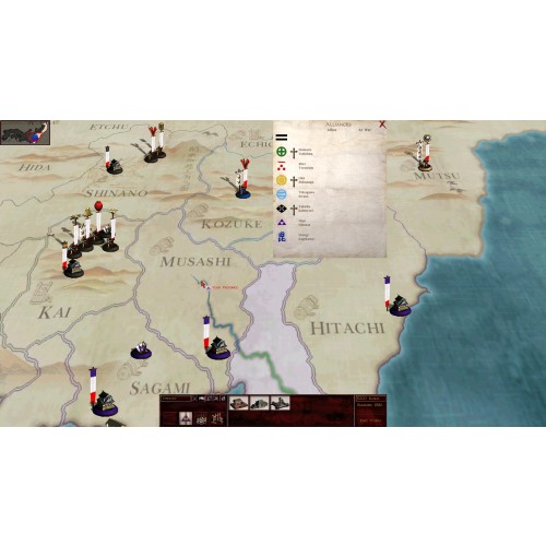 Shogun Total War Collection