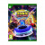 Sonic Racing: CrossWorlds