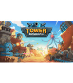 Tower Dominion