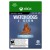 Watch Dogs®: Legion Credits Pack (1,100 Credits)