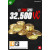 WWE 2K26: 32,500 Virtual Currency Pack
