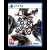 Suicide Squad: Kill the Justice League Deluxe Edition