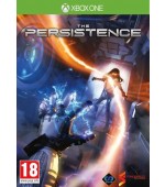 The Persistence