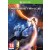 The Persistence