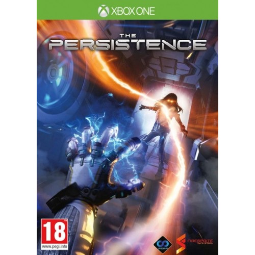 The Persistence