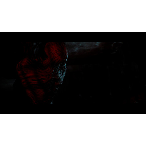 SILENT HILL: Townfall Deluxe Edition