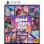 GTA VI